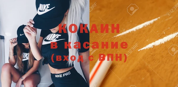 прущие крисы Аркадак