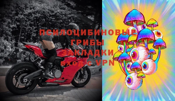 прущая мука Алексин
