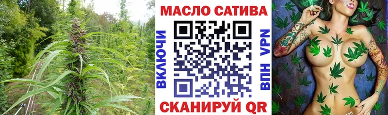 mega онион  shop как зайти  Артёмовск  Дистиллят ТГК THC oil  что такое наркотик 